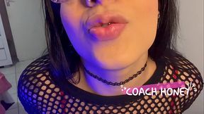 N&atilde_o resistiu e caiu nas garras do macho que estava fazendo trocando o piso da sua casa ! JOI CEI