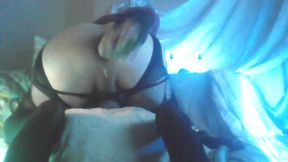 Light camera a&ccedil;ao