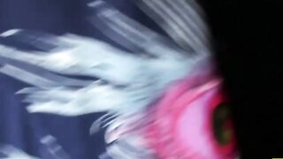 Mature MILF Submissive Plays With Young Guy And Gives Him A Wild Ride