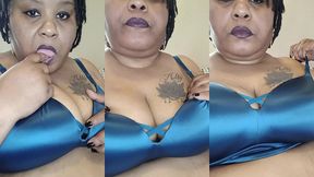 beautiful bbw