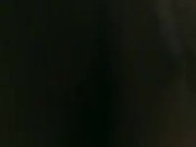 black bttm squirting