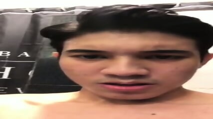 Pinoy Jakol
