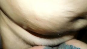 no para de cojer todo el dia , hasta tener 40 orgasmos , sexta parte