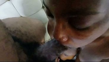 Abandonment Issues Very Respectfully Frustrated Stepdad Gifted Her Facial Load Desire Treating The Cum Goddess - Mastermeat1