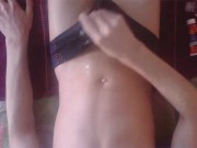 SPEEDO MASTURBATION EGLAN