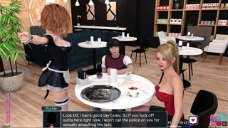 THE AWAKENING #25 • PC GAMEPLAY [HD]