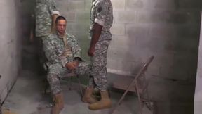 Free latin thug porn and hot fuck sex boy gay free video big dick