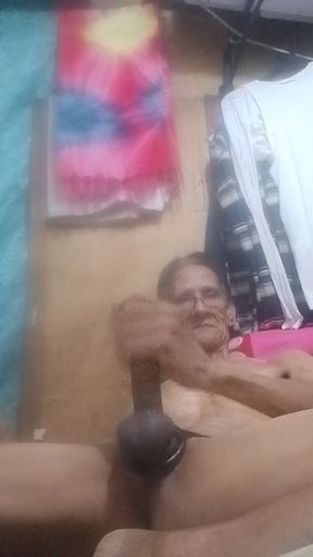 Always imagining my wife's her pussy and lovely face
