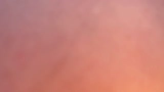 Public handjob. Hand job on a nude beach. We were caught jerking off at sunset near the ocean