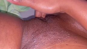 WHITE TANGUITA AND GOOD CUMSHOT
