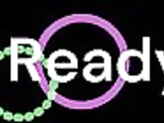 Crave To Grab on My Butt as If U Like to Screw Me After This Wet Booty Ebony Sweetheart Suck Your Dong - Mastermeat1