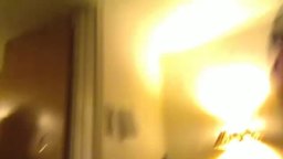 Sirya Jean & Stex Private Show - Part 2