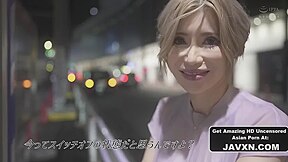Best Porn Video Hd Try To Watch For Show
