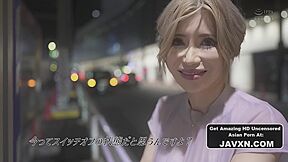 Best Porn Video Hd Try To Watch For Show