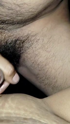 Key moment from "Back Sex Village Romantic Videos"