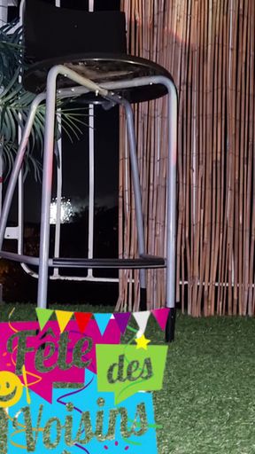 The Summer Quarter Party🏢at the OLy⁹&sup1;.. 3Hoo du Mat<br />
#Trav #Fr VaneSsaBiTCHx PariSChienneTrvprod⁹&sup1;