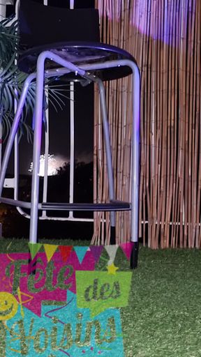 The Summer Quarter Party🏢at the OLy⁹&sup1;.. 3Hoo du Mat<br />
#Trav #Fr VaneSsaBiTCHx PariSChienneTrvprod⁹&sup1;