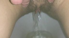 POV ??????? ??????? ????? ??????? ???? ? ??? &mdash;  ? ????? ?? ?????? ????! ??????? ????????? ?? ???????