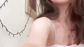 ”#croptop #petite #prettygirlsclub”