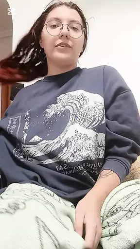 Germs, suck&#x1F61C; this Daddy's tiny prick, I need your sticky sap!