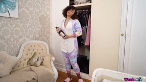 Amiya Dreams - Help You Out