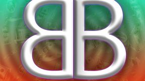 Mindless Gooner Encouragement