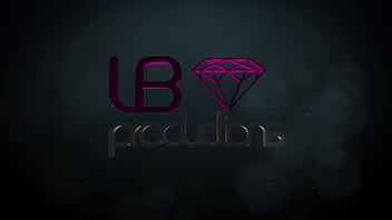 ROSE&#039_S COCK PUPPETS FULL MOVIE EXPERIENCE