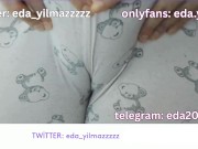 CAMEL TOE- DEVE TOYNAĞI- TURK MİLF- TURK PORNO- TURK İFŞA- İFŞA