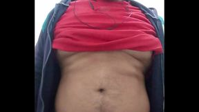 Quer&iacute_a experimentar parte 2