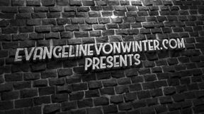 Hotties from Work Trained