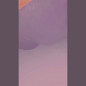 Do you want to be the wall?