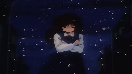 Ami AGAIN