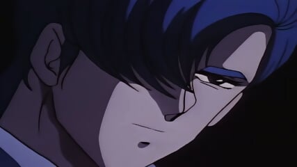 Ami AGAIN