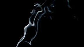 Shrink for Amazonian Mega Teen