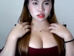 Get addicted: Wildestpussy with rough, deep, and passion.