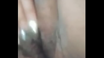 Se toca para m&iacute_