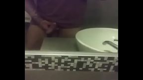 video-1472507813