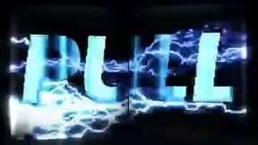 Subo musica y otras cosas :3️