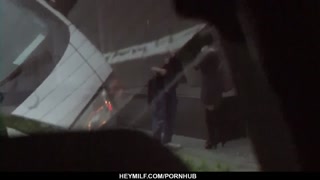 Serina enjoys plenty of dick in her tiny Asian - More at Japanesemamas.com