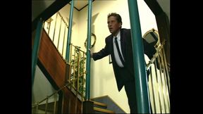 Olga Lovi Wants to Be Fucked at the Club