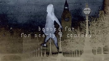 My Secret Life, Silent Films