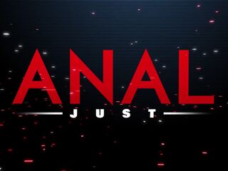 4K - Anal with a view featuring Pamela Sanchez