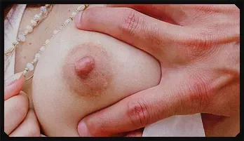 Mayuka Akimoto gives an outdoor asian blow job 2026