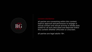 EROTIC AUDIO | COMPILATION | FREE USE PEGGING BUTTFUCK