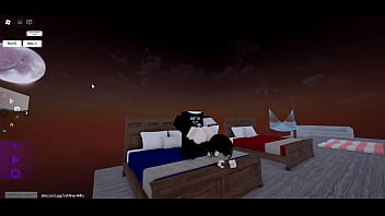 my ex cheating on her bf w me in roblox condo(not fake): .gg/vANwr44b