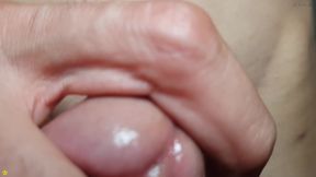 You Suck Me POV