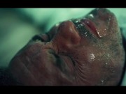 Asian Girl Turns Sex Addict And Takes Load After Load - Can't Get Enough Cum In Her Pussy TRAILER