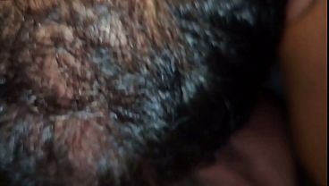 PESCADOR NATIVO ME FODEU POR DINHEIRO