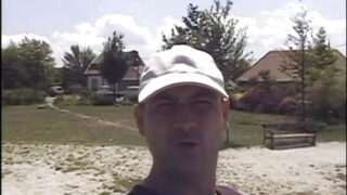 Eve Deluxe se fait sodomiser profondément