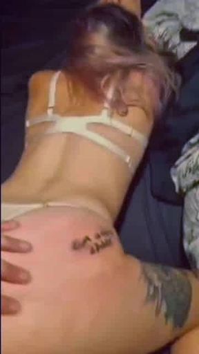 lilmisspeachy97 onlyfans leaks